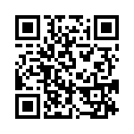 DTS26F11-2AA QRCode