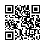 DTS26F11-2HD QRCode