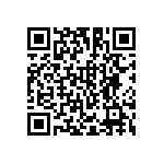 DTS26F11-2PB-LC QRCode