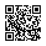 DTS26F11-2PB QRCode