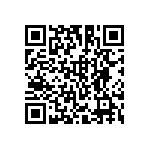 DTS26F11-2PE-LC QRCode