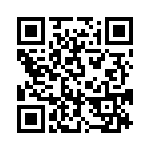 DTS26F11-2PE QRCode