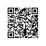 DTS26F11-2PN-LC QRCode