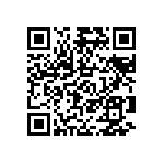 DTS26F11-2SB-LC QRCode