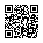 DTS26F11-35AD QRCode