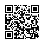 DTS26F11-35BN QRCode