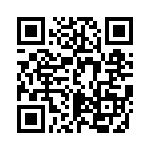 DTS26F11-35HB QRCode