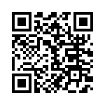 DTS26F11-35HC QRCode