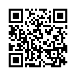 DTS26F11-35HE QRCode