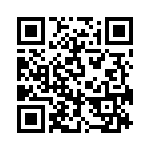 DTS26F11-35HN QRCode