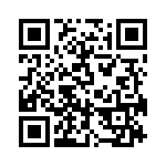 DTS26F11-35JE QRCode