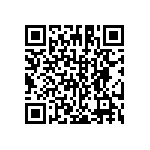 DTS26F11-35PA-LC QRCode