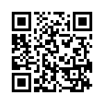 DTS26F11-35PB QRCode