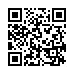 DTS26F11-35PC QRCode