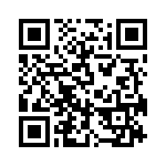 DTS26F11-35PD QRCode