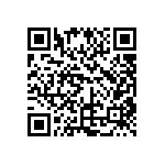 DTS26F11-35PE-LC QRCode