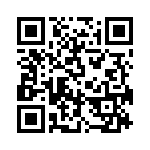 DTS26F11-35SB QRCode