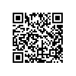 DTS26F11-35SC-LC QRCode
