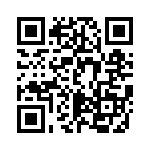 DTS26F11-35SE QRCode