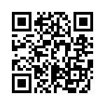 DTS26F11-35SN QRCode