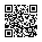 DTS26F11-5AA QRCode