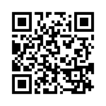 DTS26F11-5BN QRCode