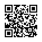 DTS26F11-5HB QRCode