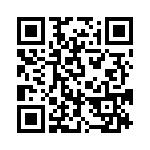 DTS26F11-5JA QRCode