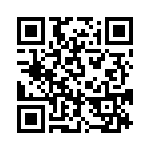 DTS26F11-5JC QRCode