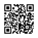 DTS26F11-5JN QRCode