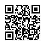 DTS26F11-5PC QRCode