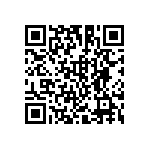 DTS26F11-5PE-LC QRCode