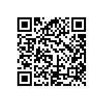 DTS26F11-5SA-LC QRCode