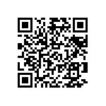 DTS26F11-5SB-LC QRCode