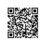 DTS26F11-5SD-LC QRCode