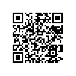 DTS26F11-5SN-LC QRCode