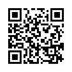 DTS26F11-5SN QRCode