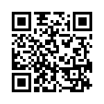 DTS26F11-98AC QRCode