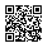 DTS26F11-98BB QRCode