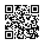 DTS26F11-98BD QRCode