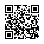 DTS26F11-98HB QRCode
