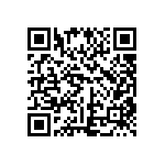 DTS26F11-98PA-LC QRCode
