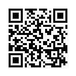 DTS26F11-98PA QRCode