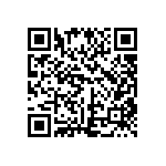 DTS26F11-98PC-LC QRCode