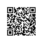 DTS26F11-98PD-LC QRCode