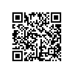 DTS26F11-98PE-LC QRCode