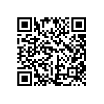 DTS26F11-98PN-LC QRCode