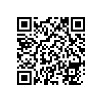 DTS26F11-98SA-LC QRCode