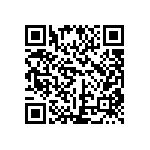 DTS26F11-98SB-LC QRCode