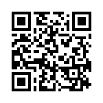 DTS26F11-98SB QRCode